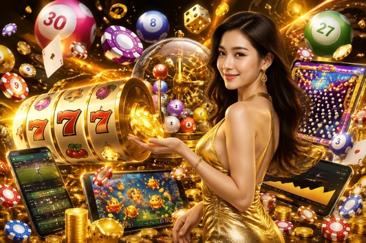 wm789