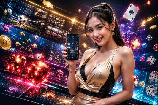wm789